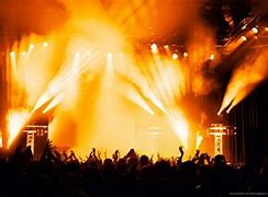 Image result for Background Design for Concert