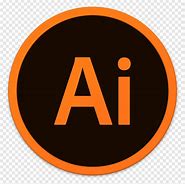 Image result for Google AI App Icon