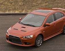 Image result for Mitsubishi Lancer