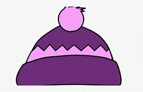 Image result for Winter Clip Art