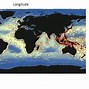 Image result for Tropical Ocean Plan