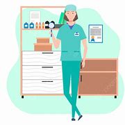 Image result for Veterinary Clinic Layout