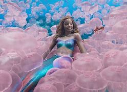 Image result for Grimsby the Little Mermaid