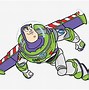 Image result for LEGO Toy Story Buzz Lightyear