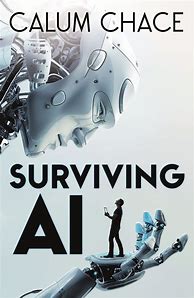 Image result for Ai and Language Research Book