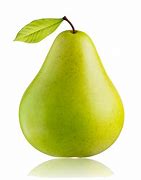 Image result for Pear Clip Art Free Download