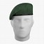 Image result for Soviet PV Camo Beret