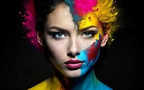 Image result for CMYK Cheat Sheet