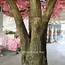 Image result for Large Artificial Cherry Blossom Tree