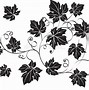 Image result for Grape Leaf Clip Art