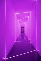 Image result for LED Strip Lights Aesthetic