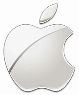 Image result for Apple Official Logo