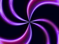 Image result for Violet Neon Purple