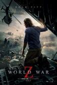 Image result for World War Z Game Logo