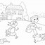 Image result for Second Grade Coloring Sheets