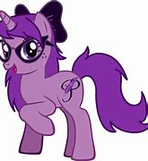 Image result for Cartoon Girl Character Reference