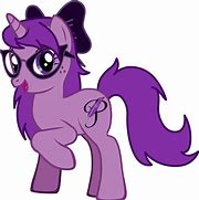 Image result for Cartoon Female Characters Who Wear Purple