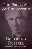 Image result for Moral Philosophy Books