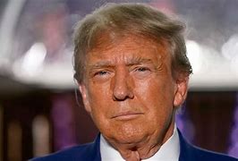 Image result for Donald Trump Human Design Chart