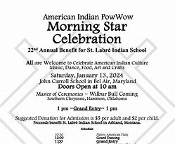 Image result for Pow WoW Beadwork