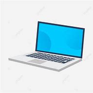 Image result for Laptop HD Wallpare