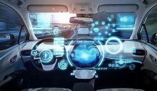 Image result for Iot Smart Vehicles