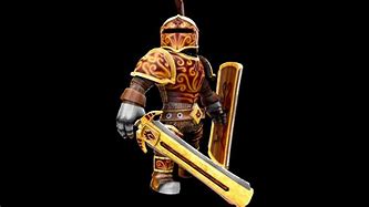 Image result for Roblox Knight