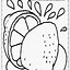 Image result for Orange Coloring Pages Printable