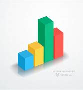 Image result for Graph Interpretation Books