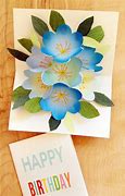 Image result for Hallmark Printable Greeting Cards Free Online