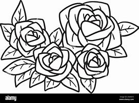 Image result for Coloring Frame for Kids