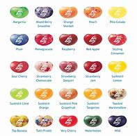 Image result for Jelly Belly BeanBoozled