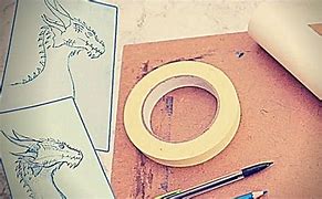 Image result for Tracing Paper for Sewing