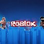 Image result for Roblox Desktop