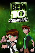 Image result for Ben 10 Alien Planets