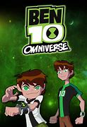 Image result for Ben 10 Aliens HD