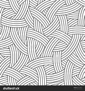 Image result for Linear Art Patterns