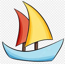 Image result for Boat On Water Clip Art