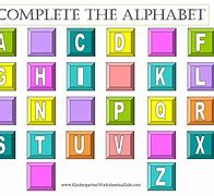 Image result for Alphabet Coloring Flash Cards