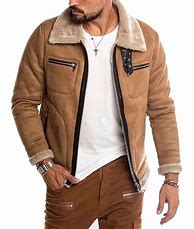 Image result for Hoodie Jackets Men