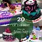 Image result for Walmart Bakery Birthday Cakes