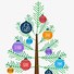 Image result for Giving Tree Clip Art Free