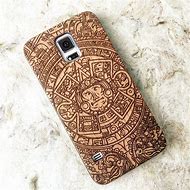 Image result for Laser Phone Case