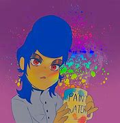 Image result for Rainbow Factory Wally