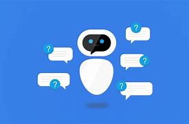 Image result for AI Chat Bot