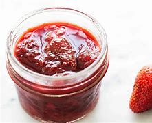 Image result for jam flavors