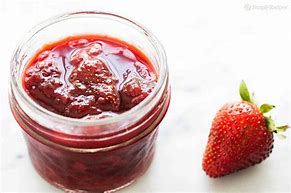 Image result for Jam Mnay Flavors