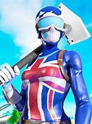 Image result for Fortnite Skins PFP