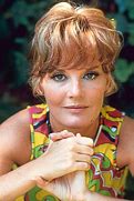 Image result for Petula Clark