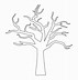 Image result for Free Printable Tree Pattern